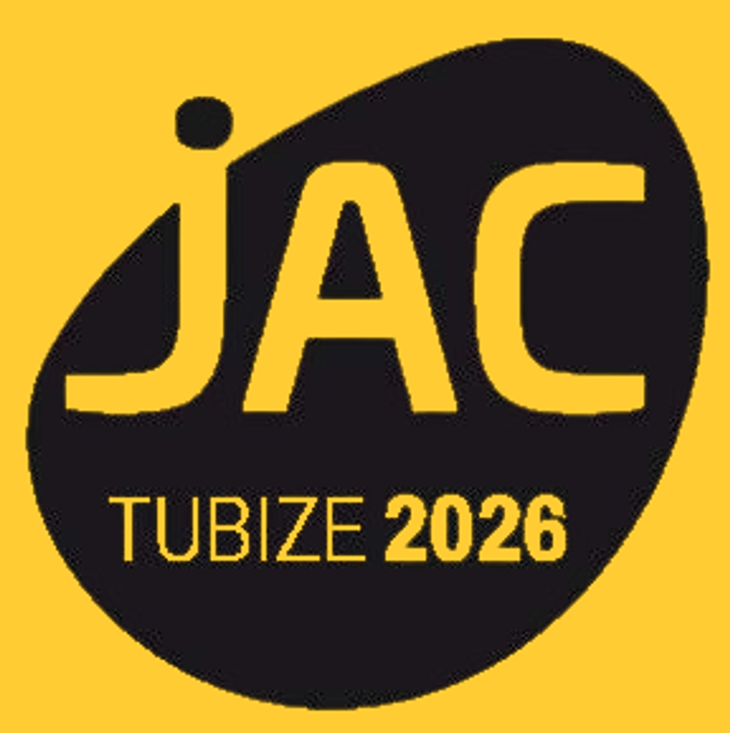 Image de la Journée Annuelle des Confrérie à Tubize